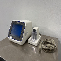 Invitrogen Neon NxT Electroporation System image 1